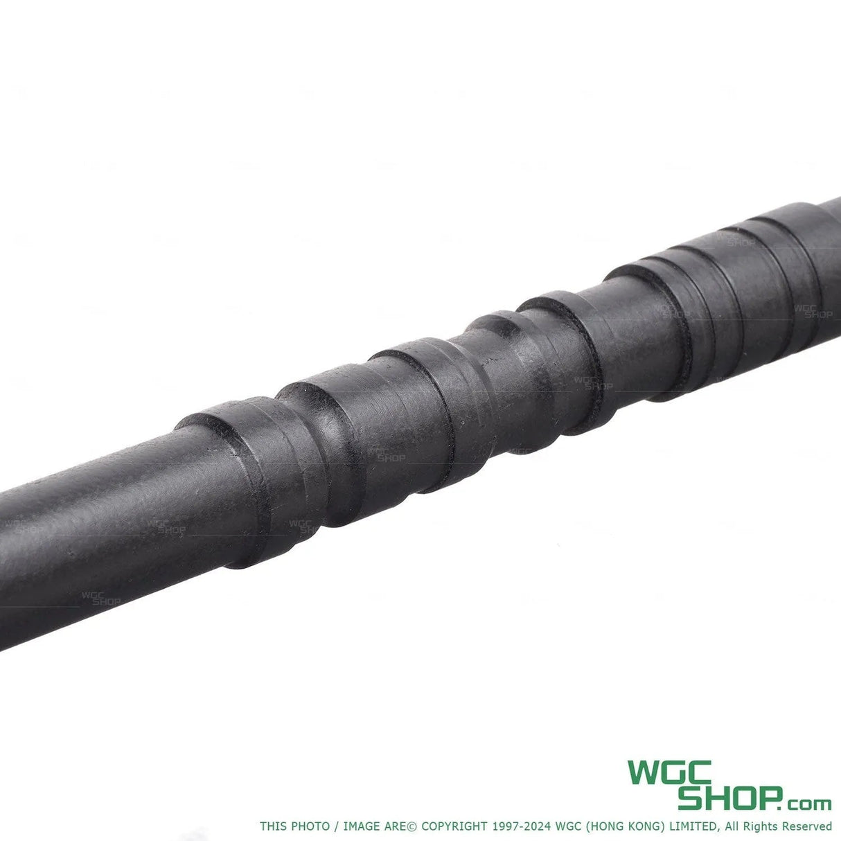 dnA Outer Barrel + Extension Nut for VFC FNC GBB Airsoft-WGC Shop