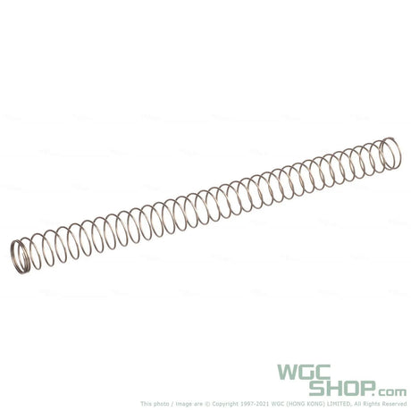 dnA Recoil Spring - 300 mm Short Type - WGC Shop