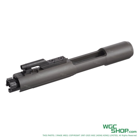 dnA Steel AR Bolt Carrier Assembly ( Non Serrated ) for VFC GBB-