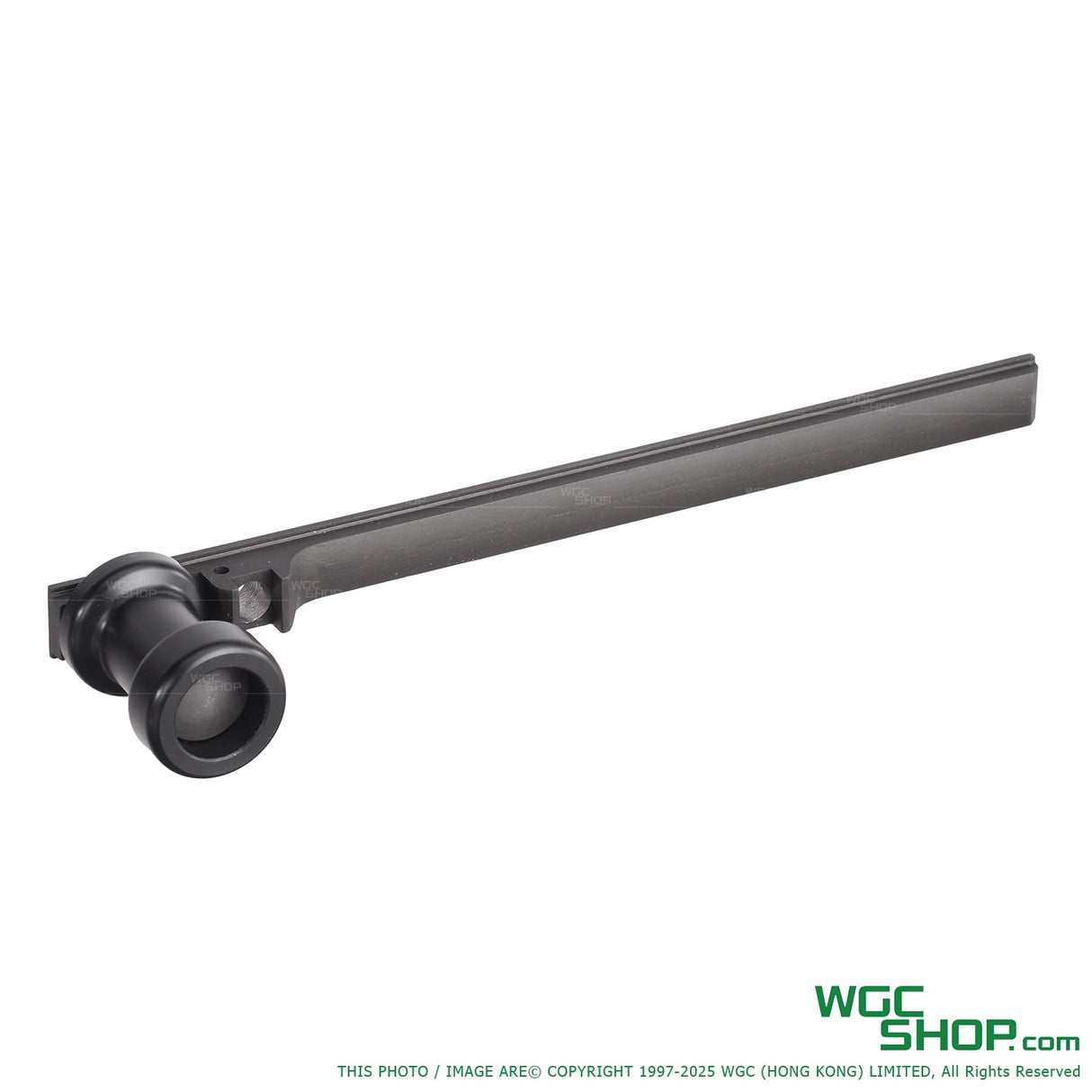 dnA Steel Cocking Handle Assembly for VFC FAL GBB Airsoft