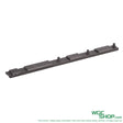 dnA Steel Cocking Handle Rail for VFC M249 GBB Airsoft-WGC Shop