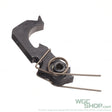 dnA Steel Hammer Assembly for AR Type GBB Airsoft - WGC Shop
