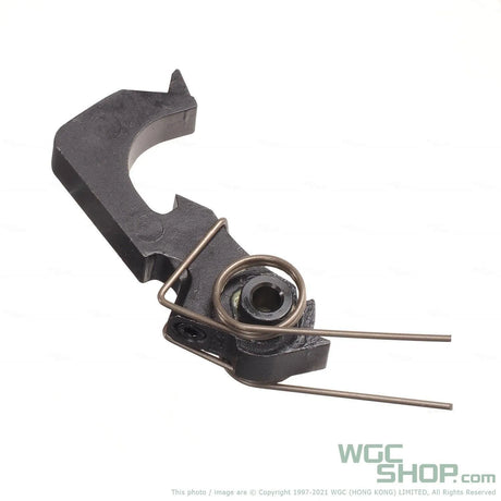 dnA Steel Hammer Assembly for AR Type GBB Airsoft - WGC Shop