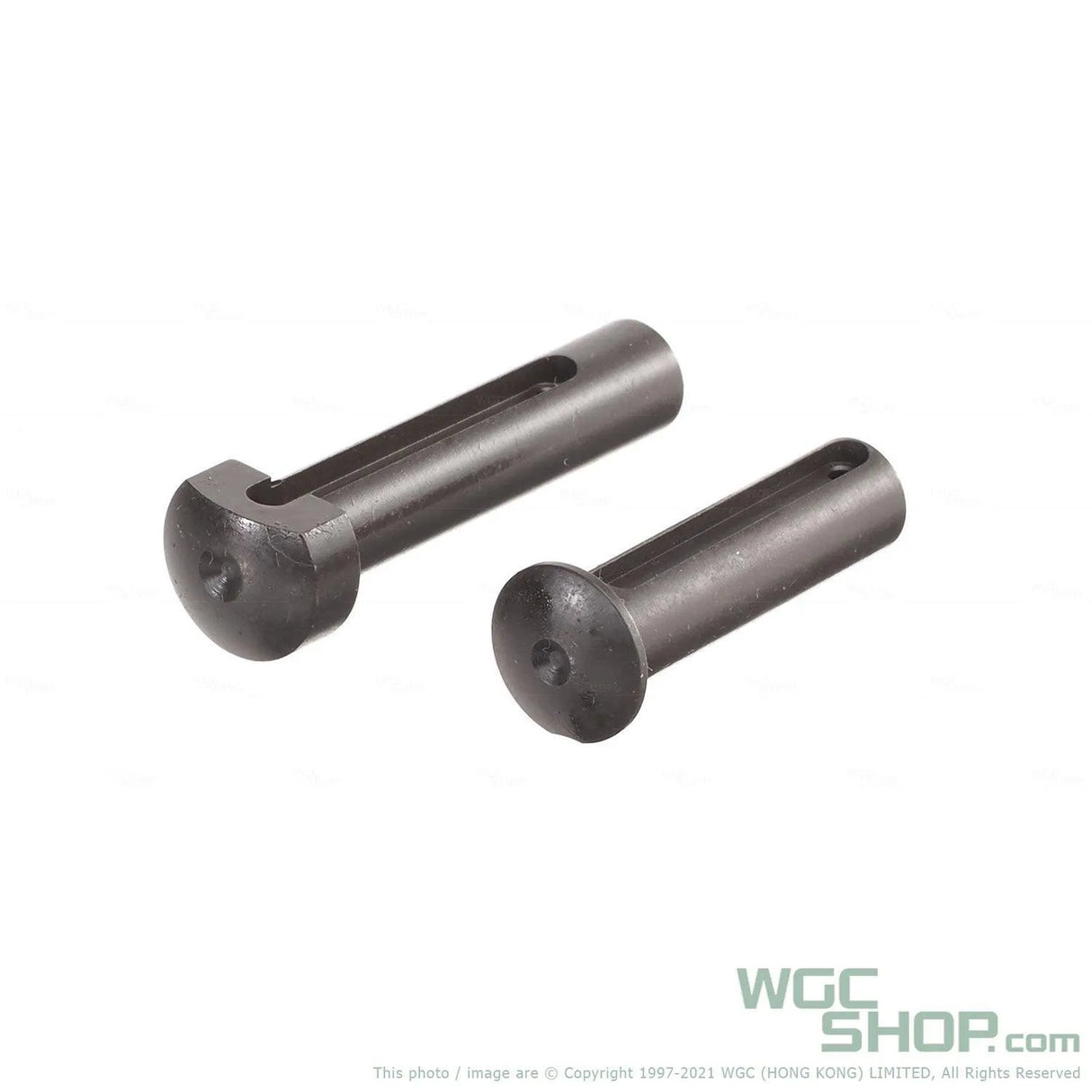 dnA XM16E1 Pivot Pin / Take Down Pin Set - WGC Shop