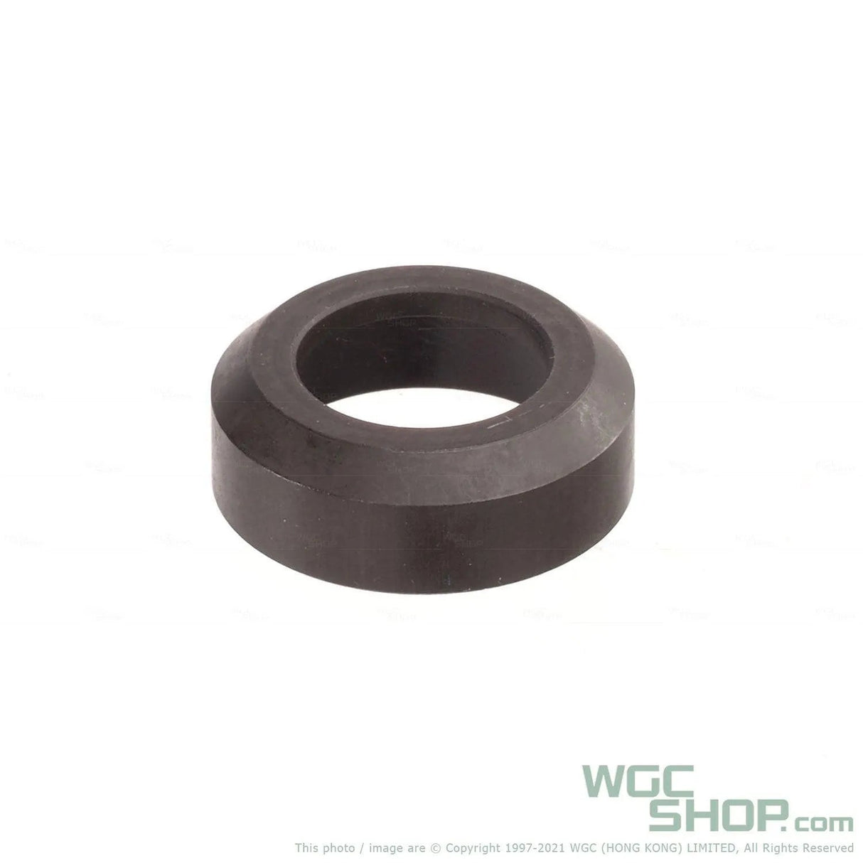 dnA XM177 Type Flash Washer - WGC Shop