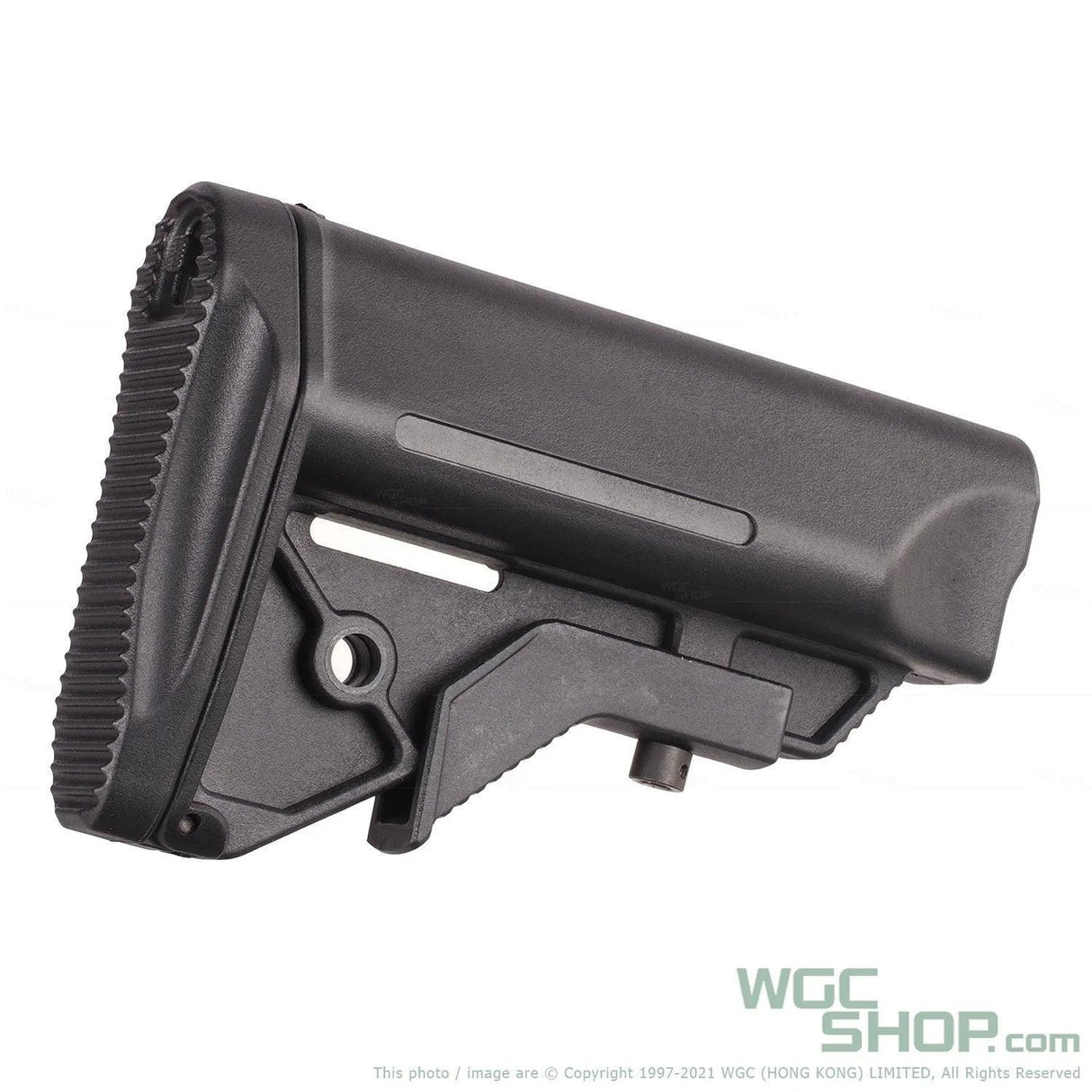 DOUBLE BELL H00382 Stock for M4 Airsoft Series - WGC Shop