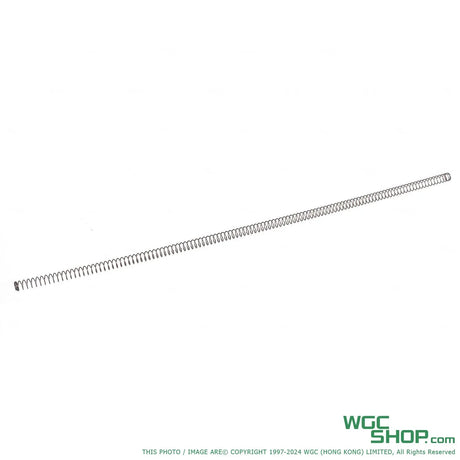 DRAGON WORKSHOP 120% Reinforcement Recoil Spring for Marui AK GBB-WGC Shop