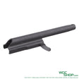 DRAGON WORKSHOP Steel Bolt Carrier Set for Marui AKM GBB Airsoft - Type A-WGC Shop