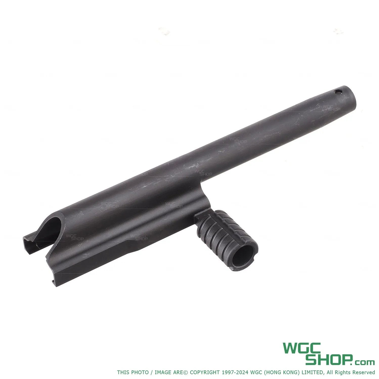 DRAGON WORKSHOP Steel Bolt Set for Marui AKX GBB Airsoft - Type B