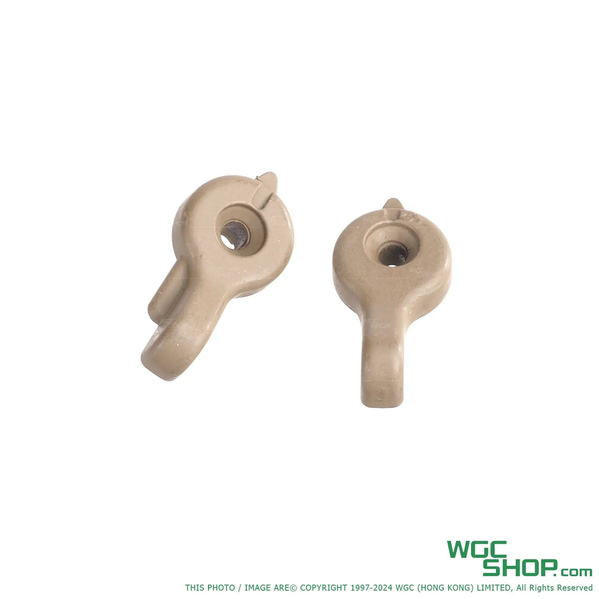 E&C 416A5 Style Metel Receiver for 416 / M4 AEG Airsoft ( EC-MP315B )-WGC Shop