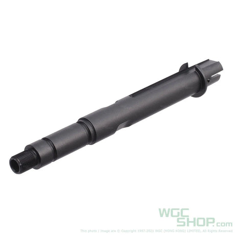 E&C 8 Inch Outer Barrel for 416 RAHG AEG - WGC Shop