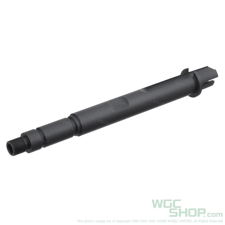 E&C 9 Inch 416C AEG Outer Barrel - WGC Shop