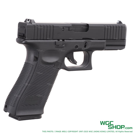 E&C Forty-Five GBB Airsoft ( EC-1305 )-WGC Shop