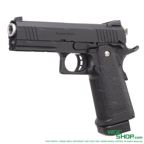 E&C Hi-Capa 4.3 GBB Airsoft ( EC-2103 )-WGC Shop