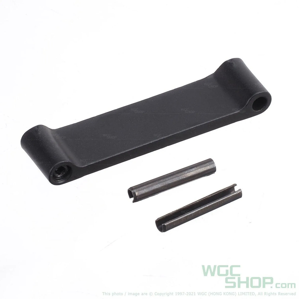 E&C Trigger Guard for M4 / M16 AEG - WGC Shop