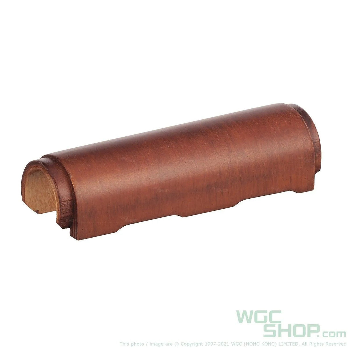 E&L AKM Upper Handguard EL-1101-07-1 - WGC Shop