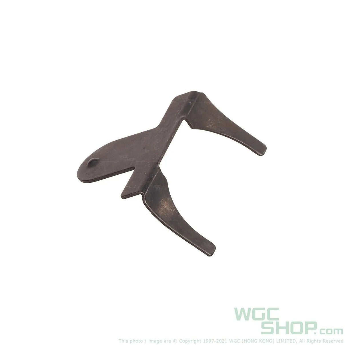 E&L Lower Handguard Rear Spring Leaf for AK AEG Airsoft - WGC Shop