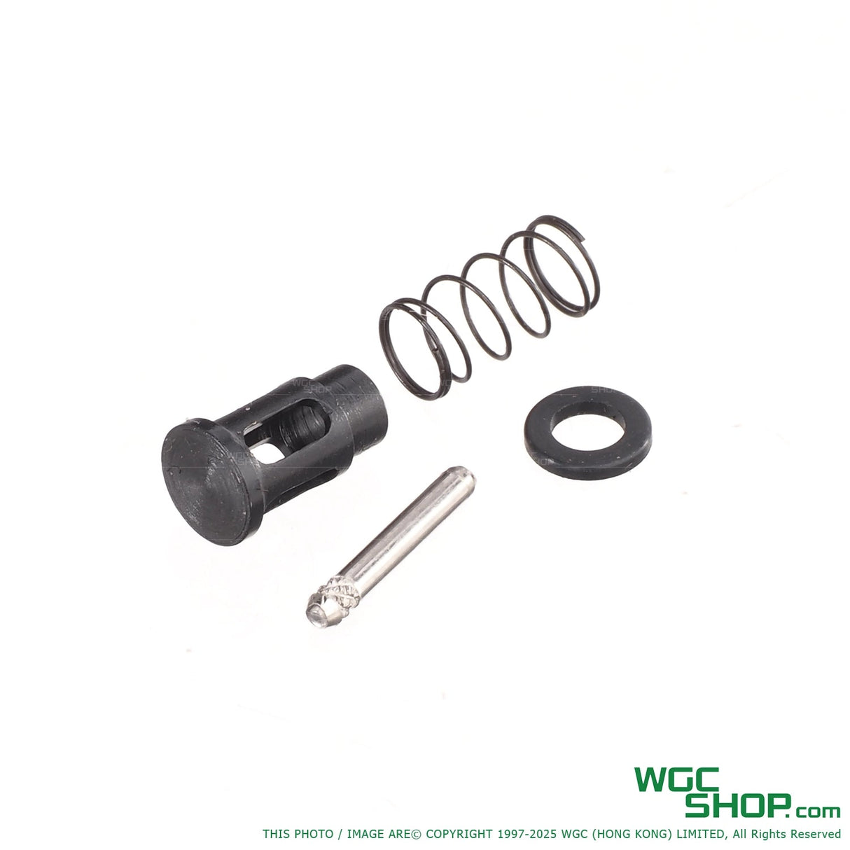 E&L Original Parts - T191 GBB Cut-Off Valve Set-