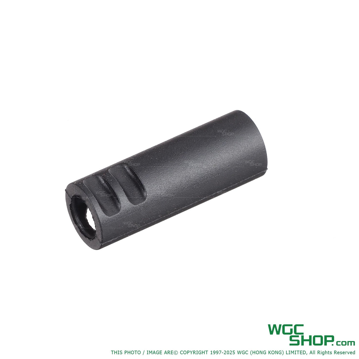 E&L Original Parts - T191 GBB Hop-Up Bucking Set-