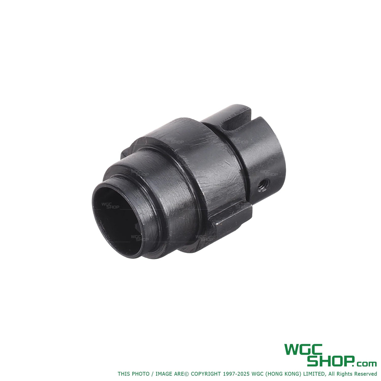 E&L Original Parts - T191 GBB Hop-Up Unit-