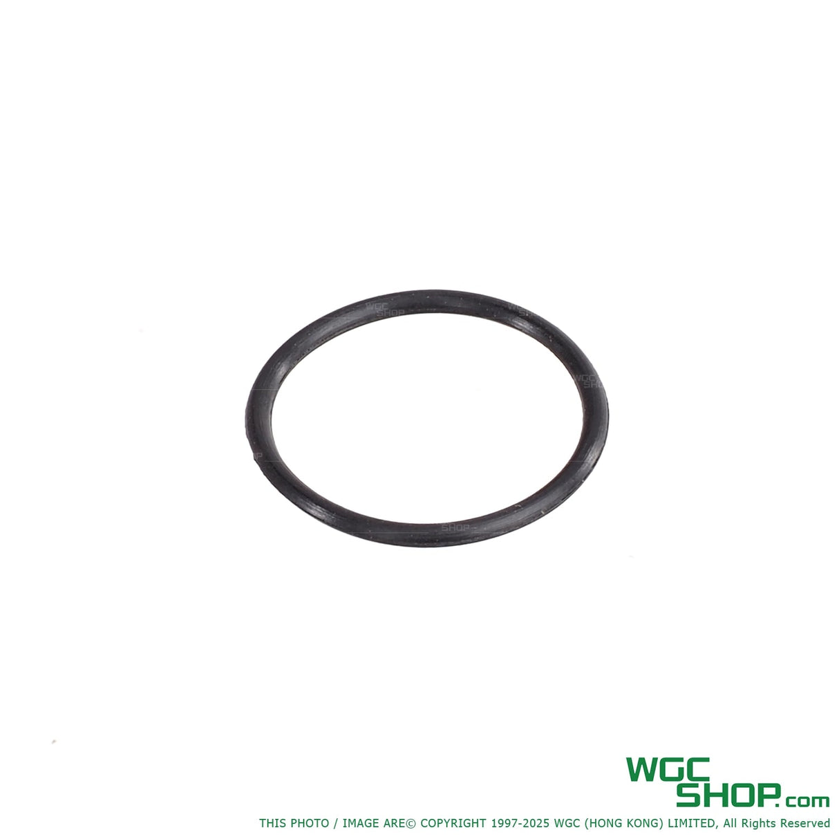 E&L Original Parts - T191 GBB O-Ring ( 14.5 x 1 )-