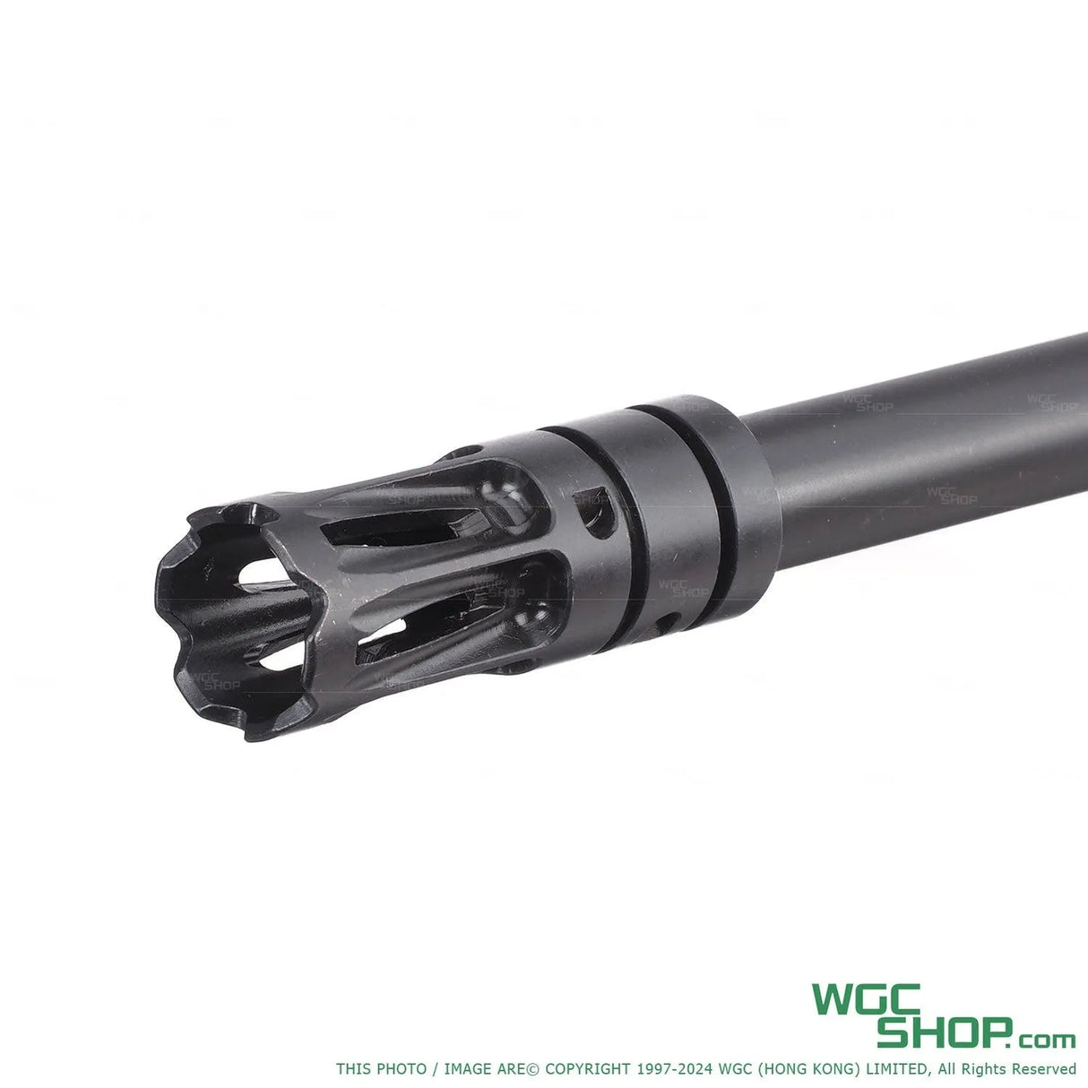 E&L T191 DPS HPA / CO2 GBB Airsoft EL-G190 - WGC Shop