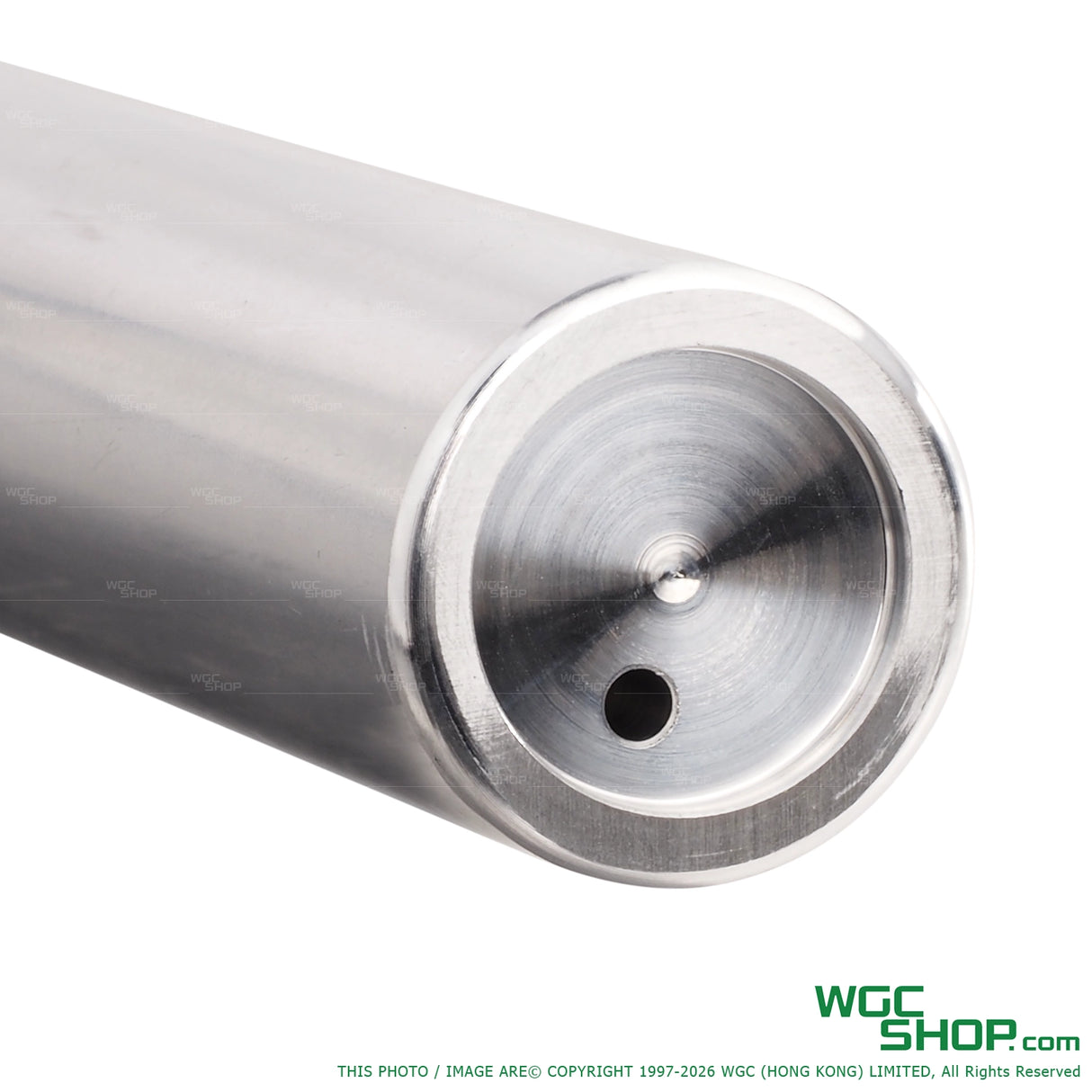 E&L T191 & T192 GBB 12g CO2 Cartrige Adapter - Loose Ver EL-T191GBB-ZHTJ-REP - WGC Shop