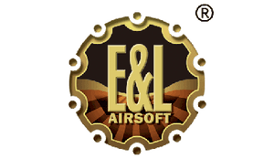 E&L Airsoft