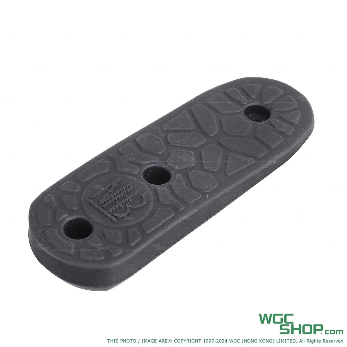 ELAKS74U Z-SPEC MOD1 E-Platinum w/ ASTER SE Electric Airsoft ( AEG )-WGC Shop