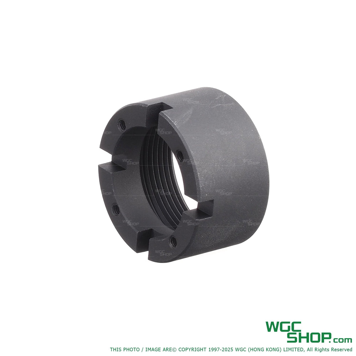 EMG / APS DANIEL DEFENSE MFR 9.0 M-lok Handguard for APS M4 AEG-