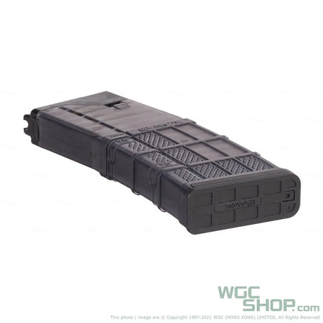 EMG / CYMA 30Rds Lancer 300 Gas Airsoft Magazine for MWS GBB Series - WGC Shop