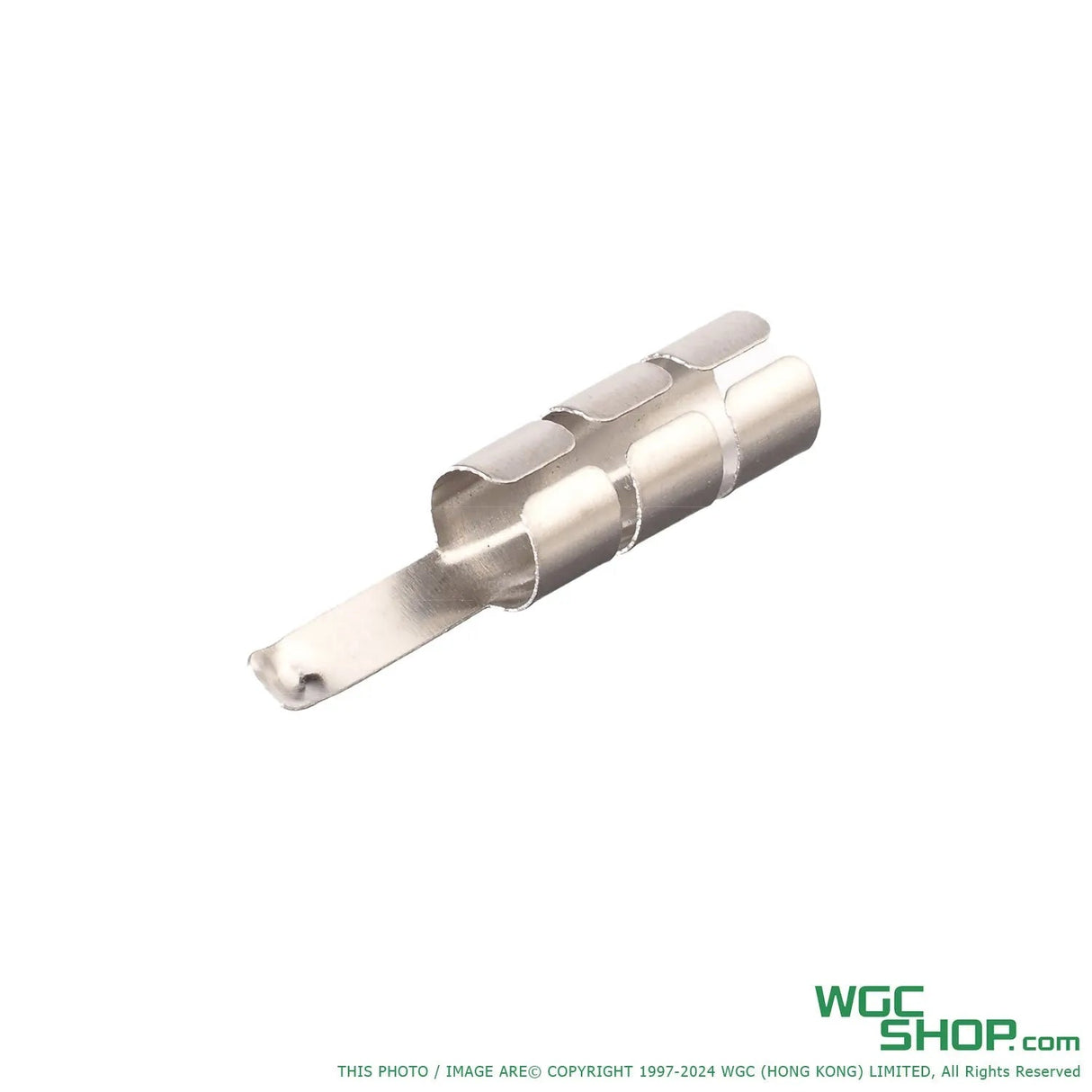 EMG / G&P SAI Tier One Slide Set for Marui G17 Gen3 GBB Airsoft-WGC Shop