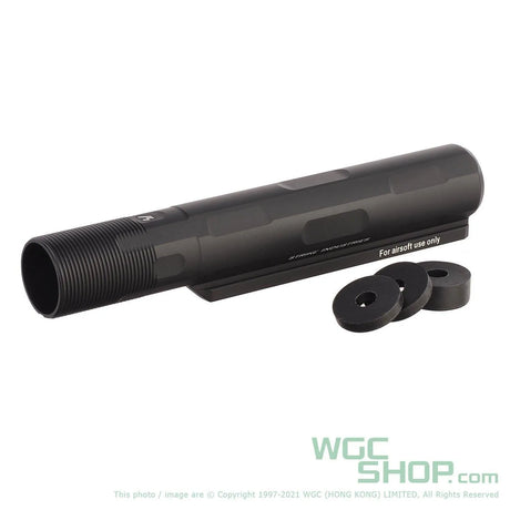 EMG SI Advanced Receiver Extension for Marui MWS ( Black ) - WGC Shop