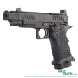 EMG STACCATO C2 w/ Comp GBB Airsoft ( ARMY R612-4 )-WGC Shop
