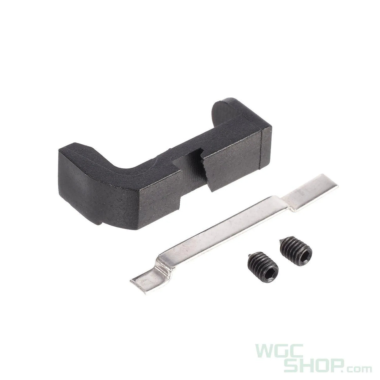 EMG Strike Industries Polymer 80 Frame for G17 Gen3 GBB Airsoft - WGC Shop