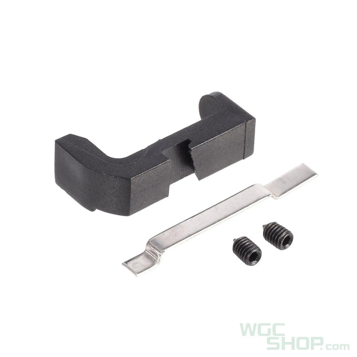 EMG Strike Industries Polymer 80 Frame for G17 Gen3 GBB Airsoft - WGC Shop