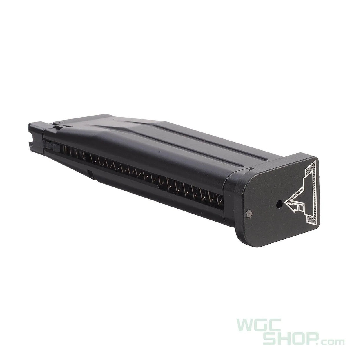 EMG TTI 2011 Combat Master ( Gas Magazine ) - WGC Shop