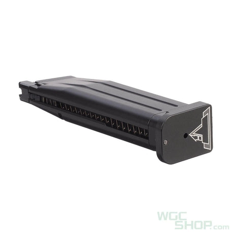 EMG TTI 2011 Combat Master ( Gas Magazine ) - WGC Shop