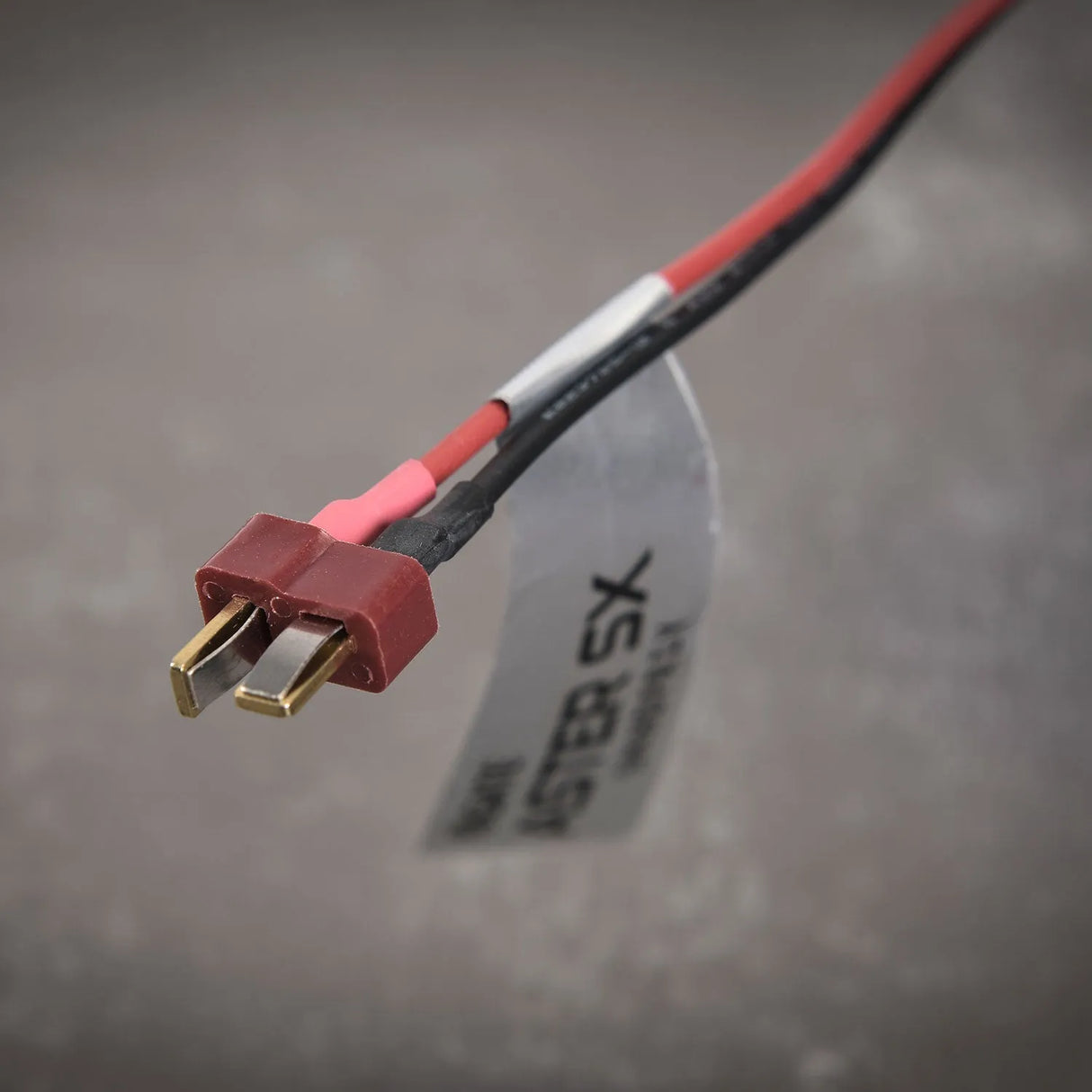 EMG / VFC TTI JW2 Ultralight 14.5 Inch Electric Airsoft ( AEG )-WGC Shop