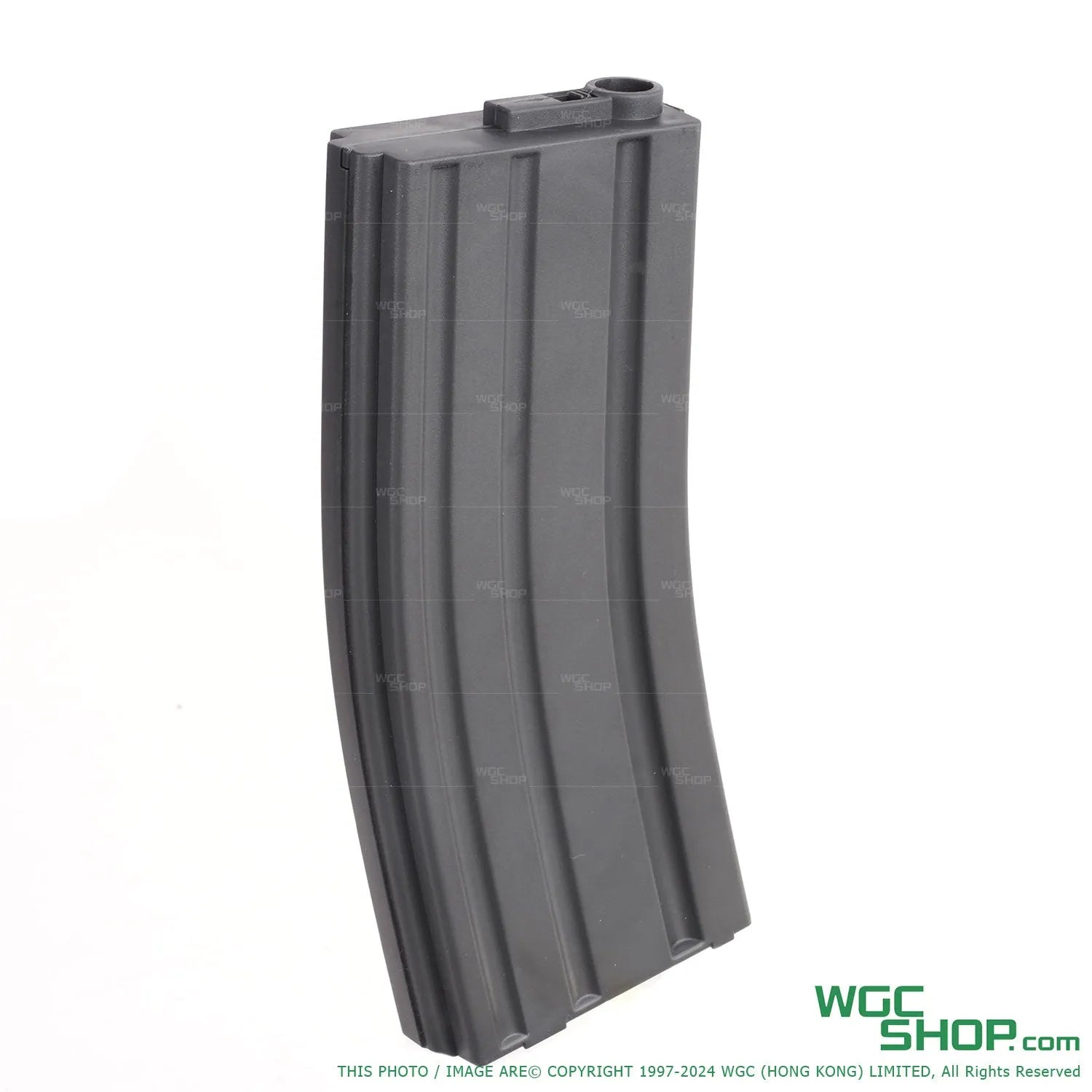 EMG / VFC TTI JW2 Ultralight 14.5 Inch Electric Airsoft ( AEG )-WGC Shop