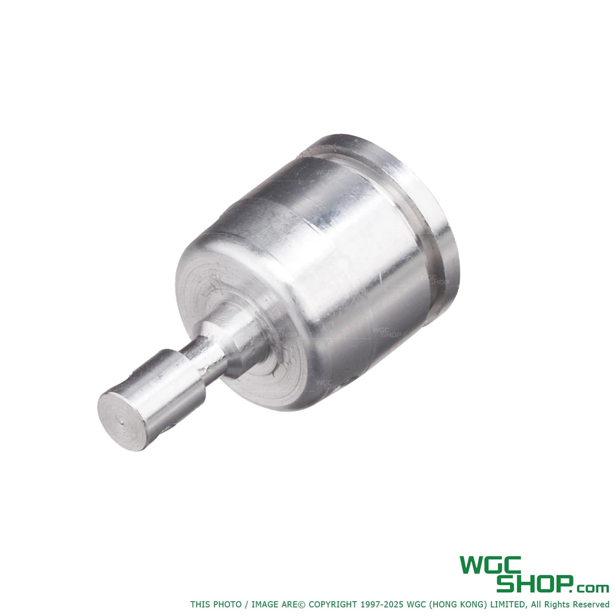 GADGET-DAI Short Nozzle Kit for MARUI M4 MWS GBB