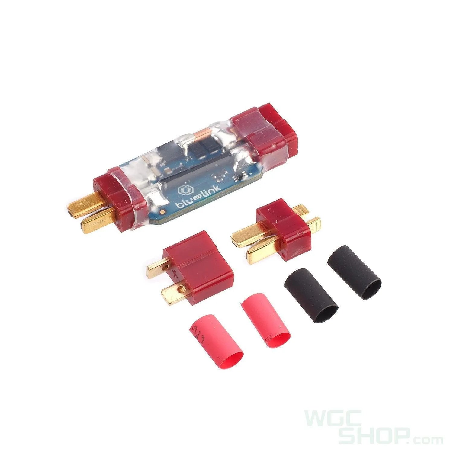 その他 GATE blu link GATE Blu-Link - WGC Shop