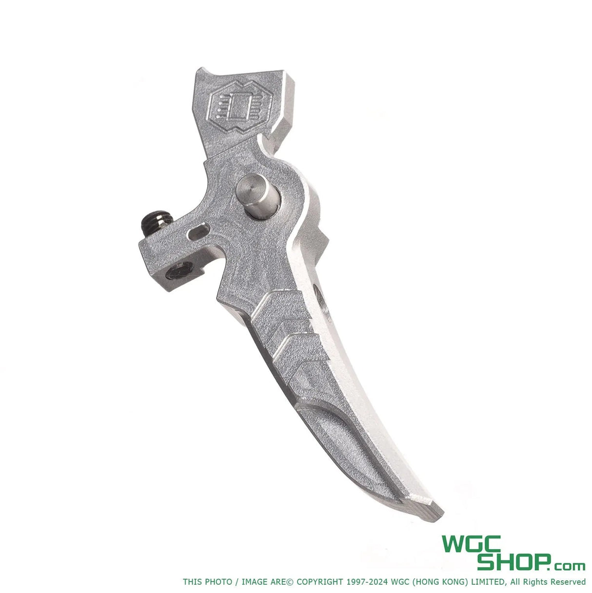 GATE Nova Trigger 2B1 for V2 Gearbox-GATE-NT-2B1-SV-WGC Shop