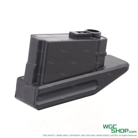 G&G 32Rds Magazine for LevAR 7 / 15-WGC Shop