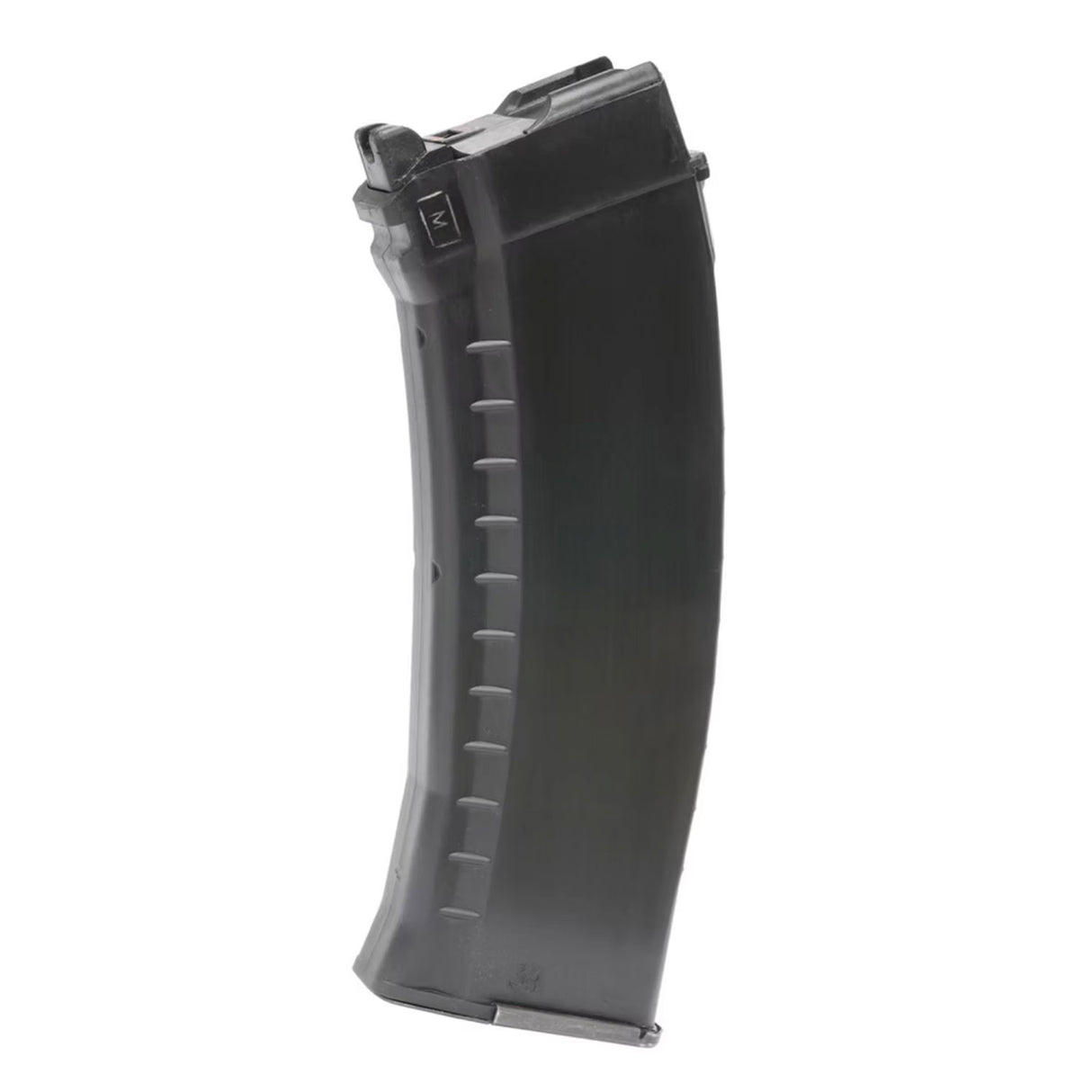 GHK 30Rds 5.45 AK Gas Airsoft Magazine ( MCGS ) GHK-GMAG-545-AK-MCGS - WGC Shop