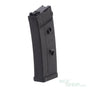 GHK 553 CO2 Airsoft Magazine - WGC Shop