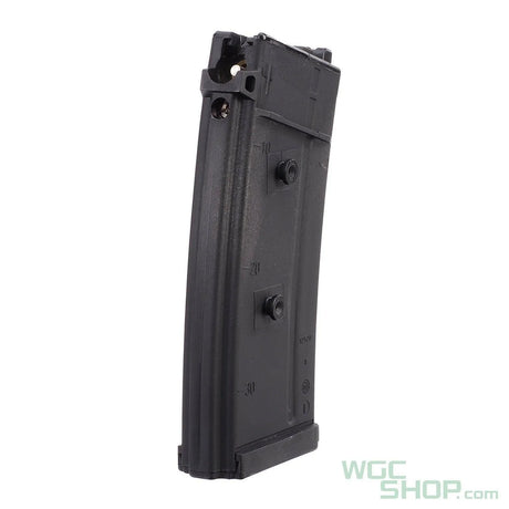 GHK 553 Gas Airsoft Magazine - WGC Shop
