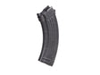 GHK AKM V3 CO2 Airsoft Magazine-WGC Shop