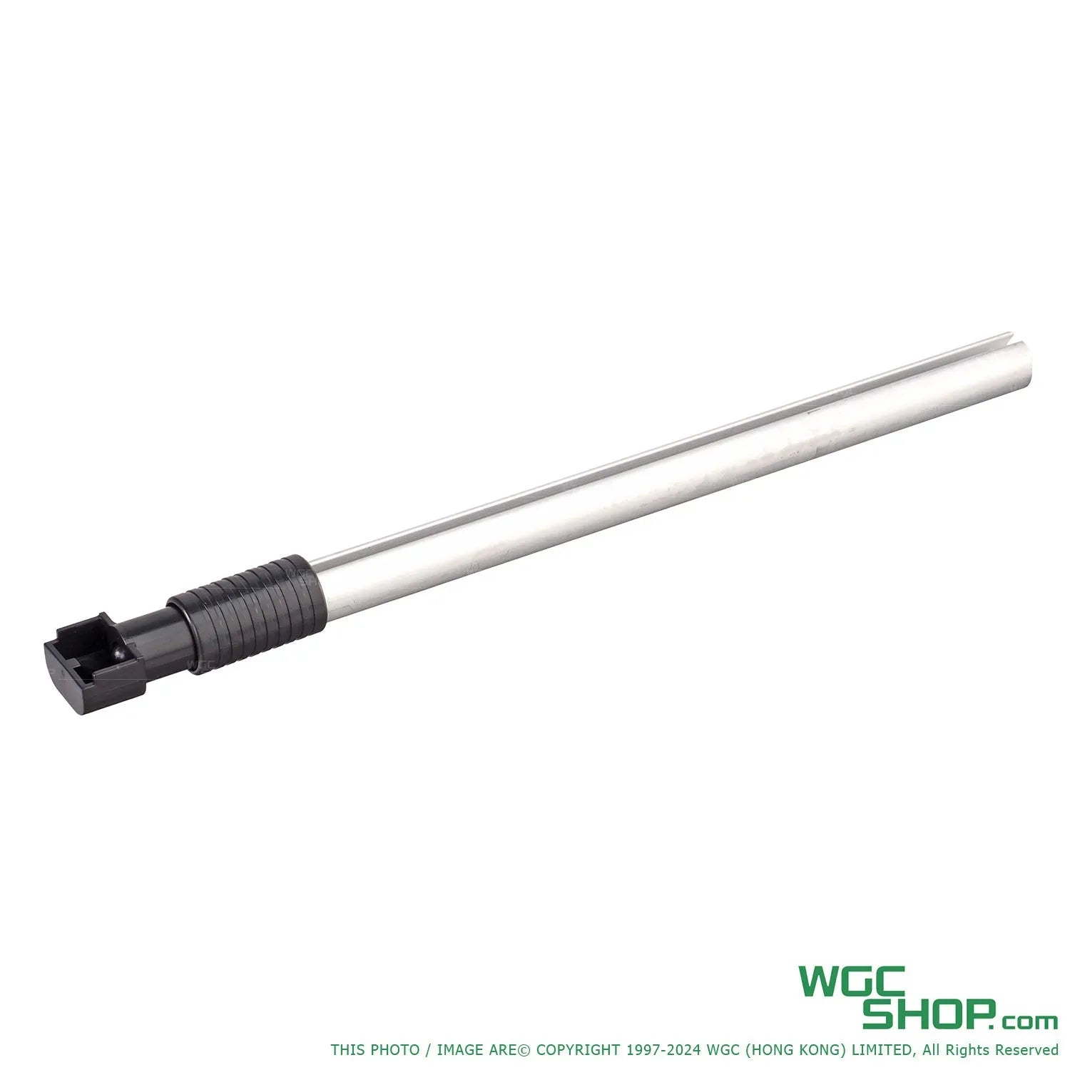 GHK DD PDW V3 GBB Airsoft-WGC Shop