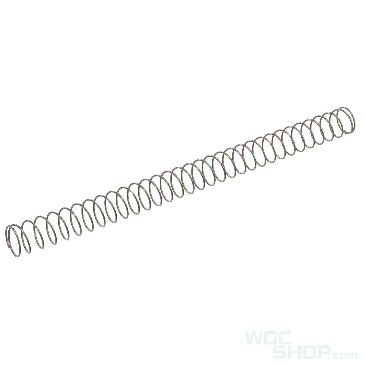 GHK Enhanced Blowback Recoil Spring for M4 GBB Rifle - WGC Shop